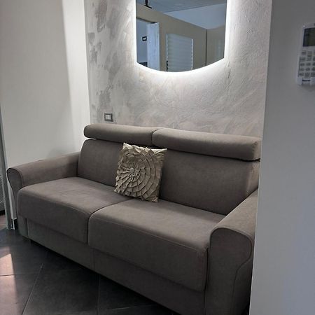 Casa Di Vincenzo Bed & Breakfast Napoli Eksteriør bilde
